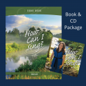 "How Can I Sing" Book & CD Package